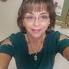 Debbie Mcghee - @przjah77 - Poshmark